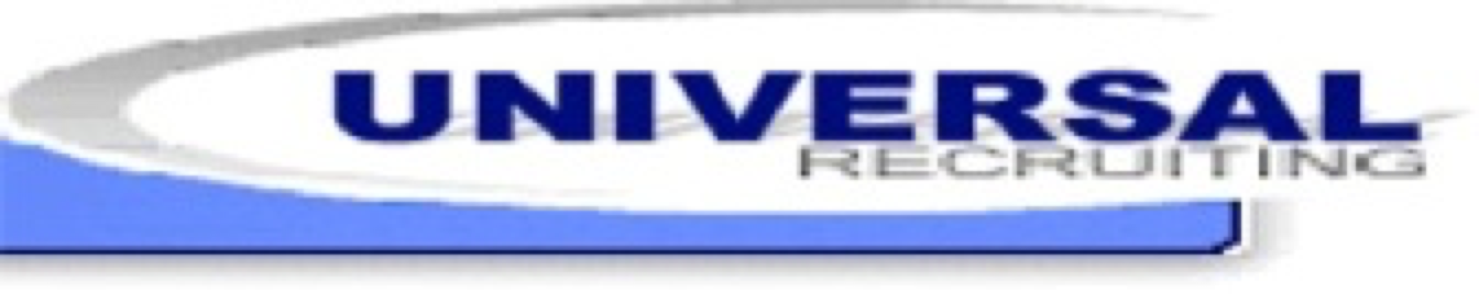 Universal Recruiting Company